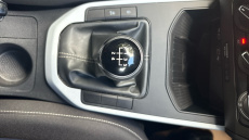 SEAT Arona 1.0 TSI SE Technology 5dr Petrol Hatchback